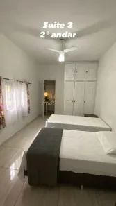 Casa com 5 Quartos à venda, 240m² no Charitas, Niterói