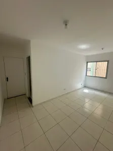 Apartamento com 2 Quartos à venda, 54m² no Chácara Santana, São Paulo