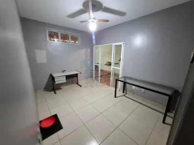 Casa com 2 Quartos à venda, 199m² no Jardim Mário Paiva Arantes, Ribeirão Preto