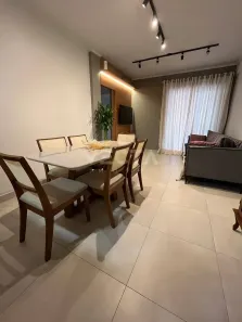 Apartamento com 2 Quartos à venda, 70m² no Higienópolis, São José do Rio Preto