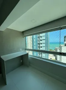 Apartamento com 2 Quartos à venda, 60m² no Boa Viagem, Recife