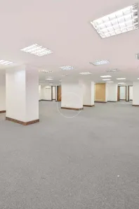 para alugar, 658m² no Centro, Rio de Janeiro