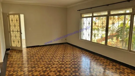 Casa com 3 Quartos à venda, 217m² no Chácara Machadinho II, Americana