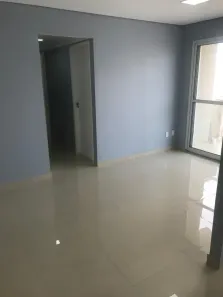 Apartamento com 2 Quartos à venda, 59m² no Santana, São Paulo