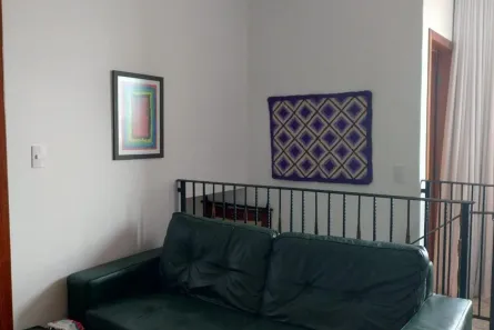 Casa com 2 Quartos à venda, 144m² no Cachoeirinha, Belo Horizonte