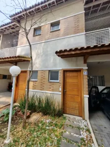 Sobrado com 2 Quartos à venda, 92m² no Vila Nilo, São Paulo