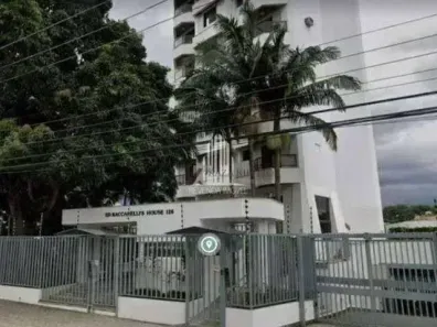 Apartamento com 4 Quartos para venda ou aluguel, 154m² no Vila Ipojuca, São Paulo