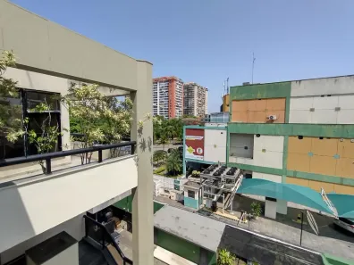 Sala Comercial à venda, 43m² no Barra da Tijuca, Rio de Janeiro