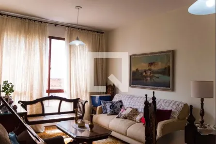 Apartamento com 2 Quartos à venda, 90m² no Silveira, Santo André