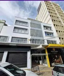 Ponto Comercial para alugar, 28m² no Centro, Novo Hamburgo