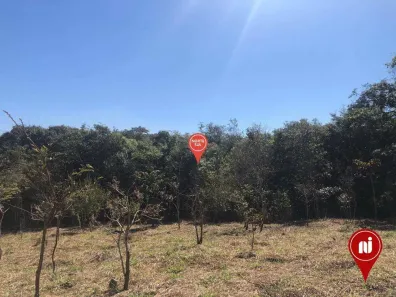 Lote/Terreno à venda, 2000m² no Brumadinho, Brumadinho