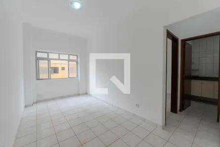 Apartamento com 1 Quarto à venda, 50m² no Bela Vista, São Paulo