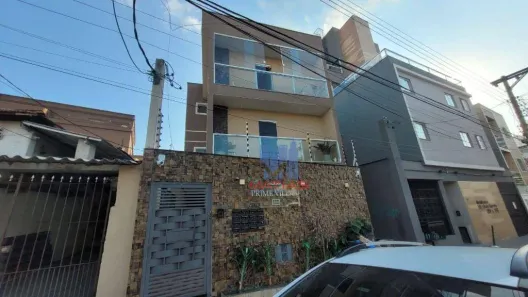 Apartamento com 1 Quarto à venda, 25m² no Vila Formosa, São Paulo