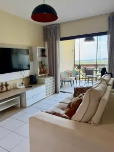 Flat com 2 Quartos à venda, 72m² no , Sairé