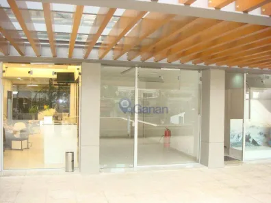 Ponto Comercial à venda, 76m² no Jardim Paulista, São Paulo