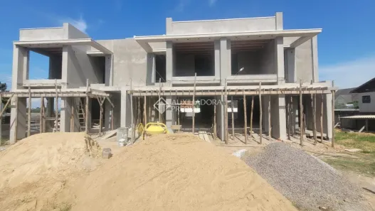 Casa com 2 Quartos à venda, 141m² no Cidade Nova, Ivoti