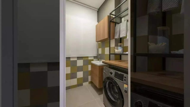 Foto 6