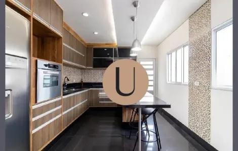Sobrado com 3 Quartos à venda, 260m² no Vila Mariza Mazzei, São Paulo