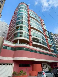 Apartamento com 5 Quartos à venda, 362m² no Andorinha, Itapema