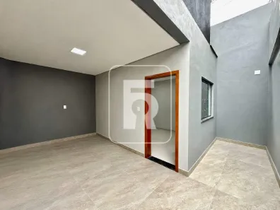 Casa com 3 Quartos à venda, 104m² no Alvorada, Conselheiro Lafaiete