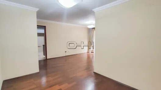 Apartamento com 3 Quartos à venda, 110m² no Bela Vista, São Paulo