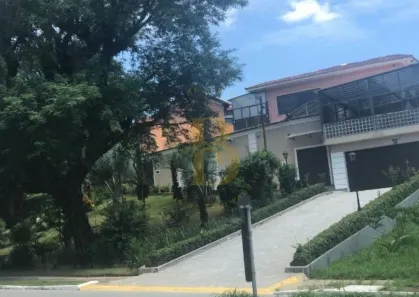 Casa com 5 Quartos à venda, 376m² no Alto da Lapa, São Paulo