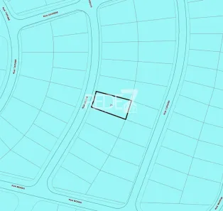 Lote/Terreno à venda, 795m² no Loteamento Alphaville Campinas, Campinas