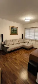 Apartamento com 3 Quartos à venda, 88m² no Santa Teresinha, São Paulo