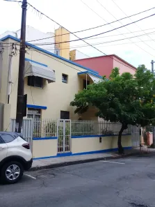 Prédio Comercial à venda, 620m² no Barra, Salvador