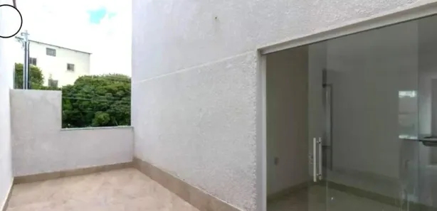 Apartamento com 2 Quartos à venda, 78m² no Estrela do Oriente, Belo Horizonte
