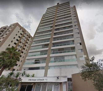 Apartamento com 3 Quartos à venda, 260m² no Vila Mariana, São Paulo