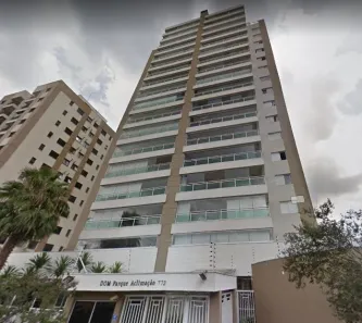 Apartamento com 3 Quartos à venda, 260m² no Vila Mariana, São Paulo