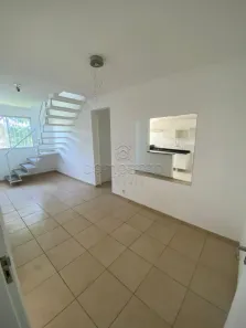 Cobertura com 2 Quartos à venda, 96m² no Jardim Conceição, São José do Rio Preto