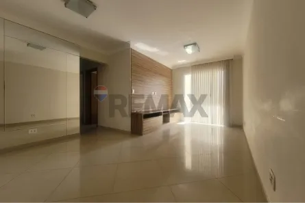 Apartamento com 3 Quartos para alugar, 69m² no Centro, Guarulhos