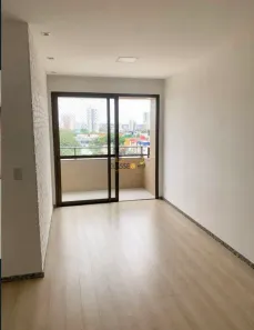 Apartamento com 3 Quartos para alugar, 67m² no Candeias, Jaboatão dos Guararapes