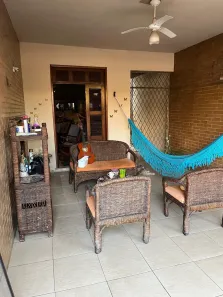 Casa com 3 Quartos à venda, 230m² no Fátima, Fortaleza