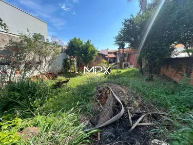 Casa com 3 Quartos à venda, 140m² no São Dimas, Piracicaba