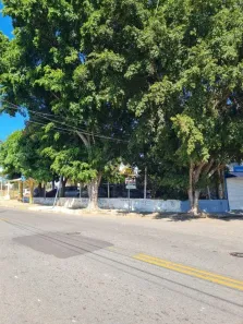 Lote/Terreno à venda, 243m² no Parque Almerinda Pereira Chaves, Jundiaí