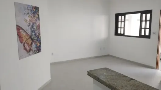 Casa com 3 Quartos à venda, 114m² no Tabaú, Pindamonhangaba