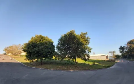 Lote/Terreno à venda, 1216m² no Jardim Novo Mundo, Sorocaba