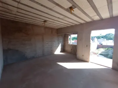 Cobertura com 3 Quartos à venda, 185m² no Parque dos Flamboyant, São Carlos