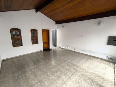 Casa com 2 Quartos à venda, 86m² no Vila Monteiro, Piracicaba