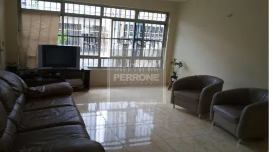 Casa com 4 Quartos à venda, 217m² no Belenzinho, São Paulo