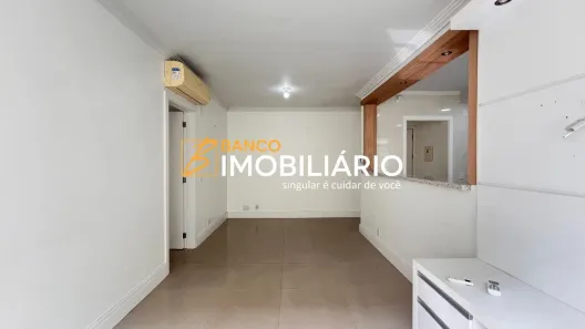 Apartamento com 2 Quartos para alugar, 70m² no Teresópolis, Porto Alegre