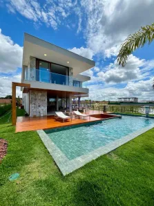 Casa com 6 Quartos à venda, 850m² no Guarajuba (Monte Gordo), Camaçari