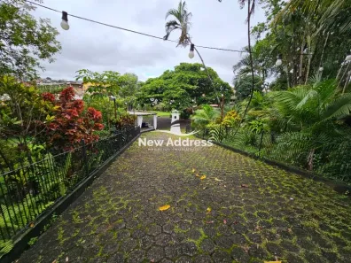 Lote/Terreno à venda, 2752m² no Cruzeiro do Sul, Cariacica