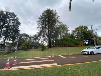 Lote/Terreno à venda, 1635m² no Estância Santa Paula, Londrina