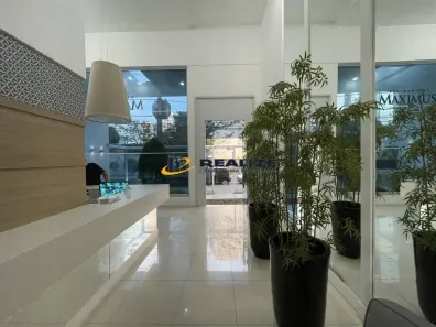 Apartamento com 2 Quartos à venda, 70m² no Centro, Campos dos Goytacazes