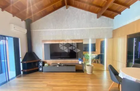 Casa com 3 Quartos à venda, 151m² no Imigrante Sul, Campo Bom