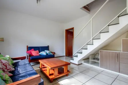 Sobrado com 4 Quartos à venda, 170m² no Perdizes, São Paulo